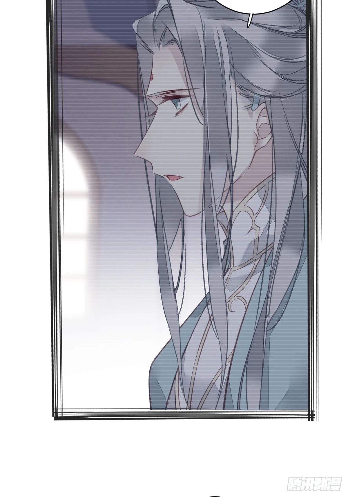 第143话 约定？6