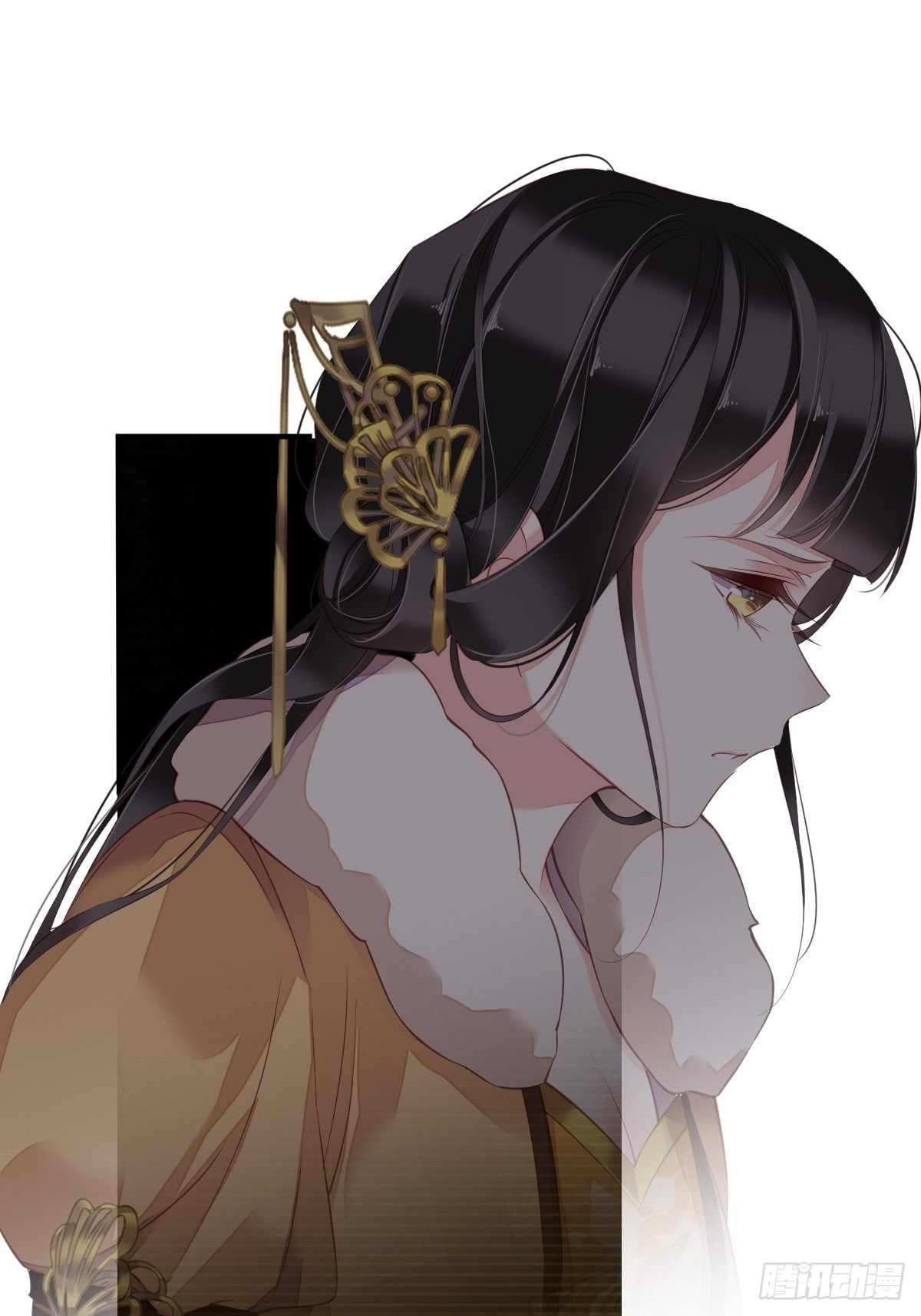 第87话 都处理了吧39
