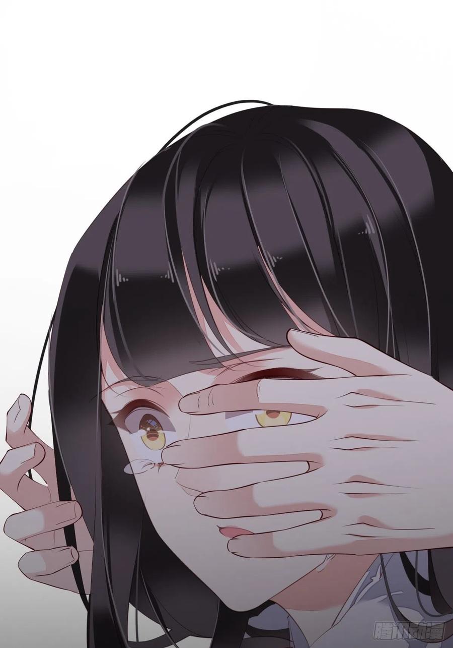 第76话 来不及了43