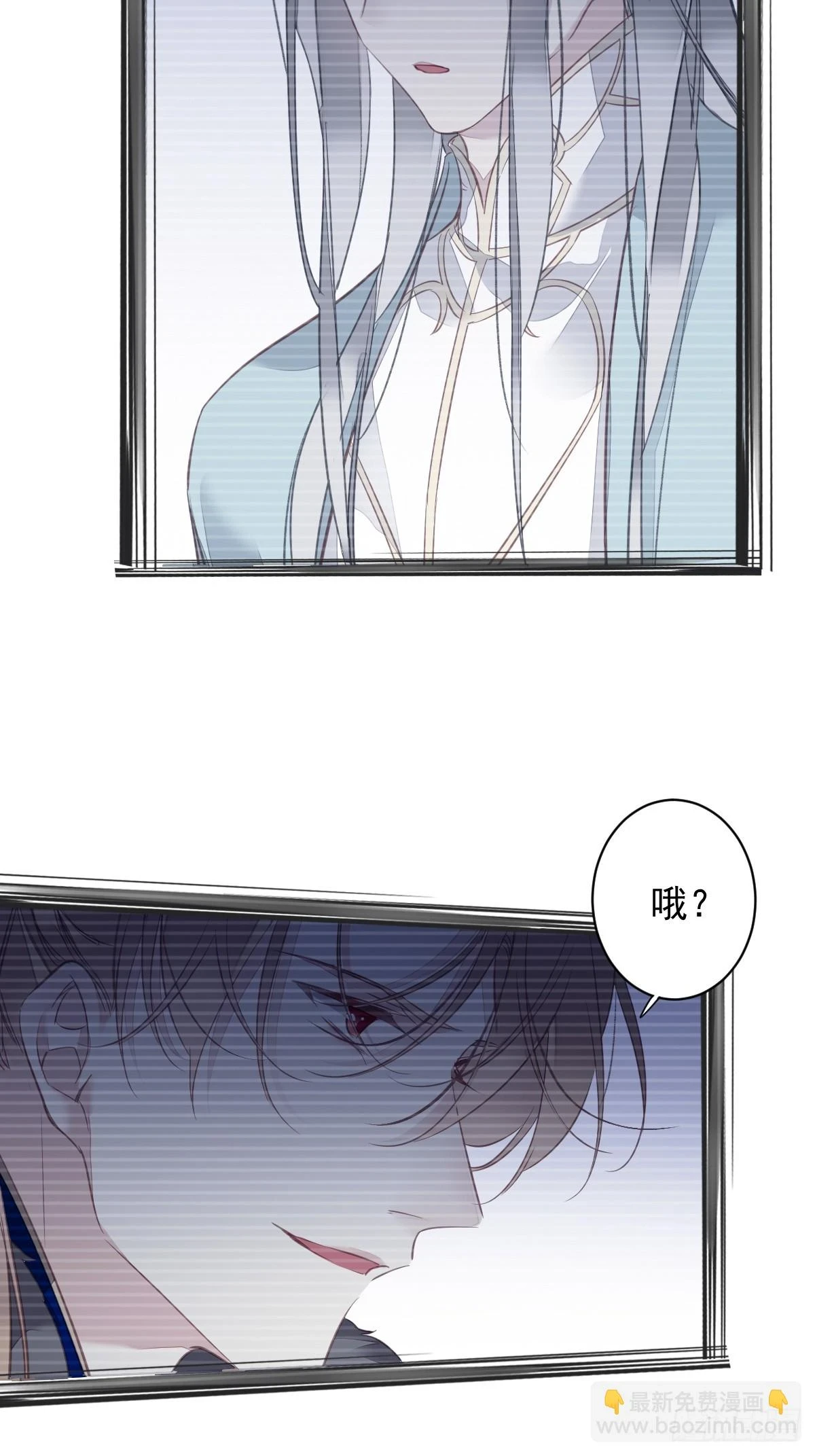 第143话 约定？13