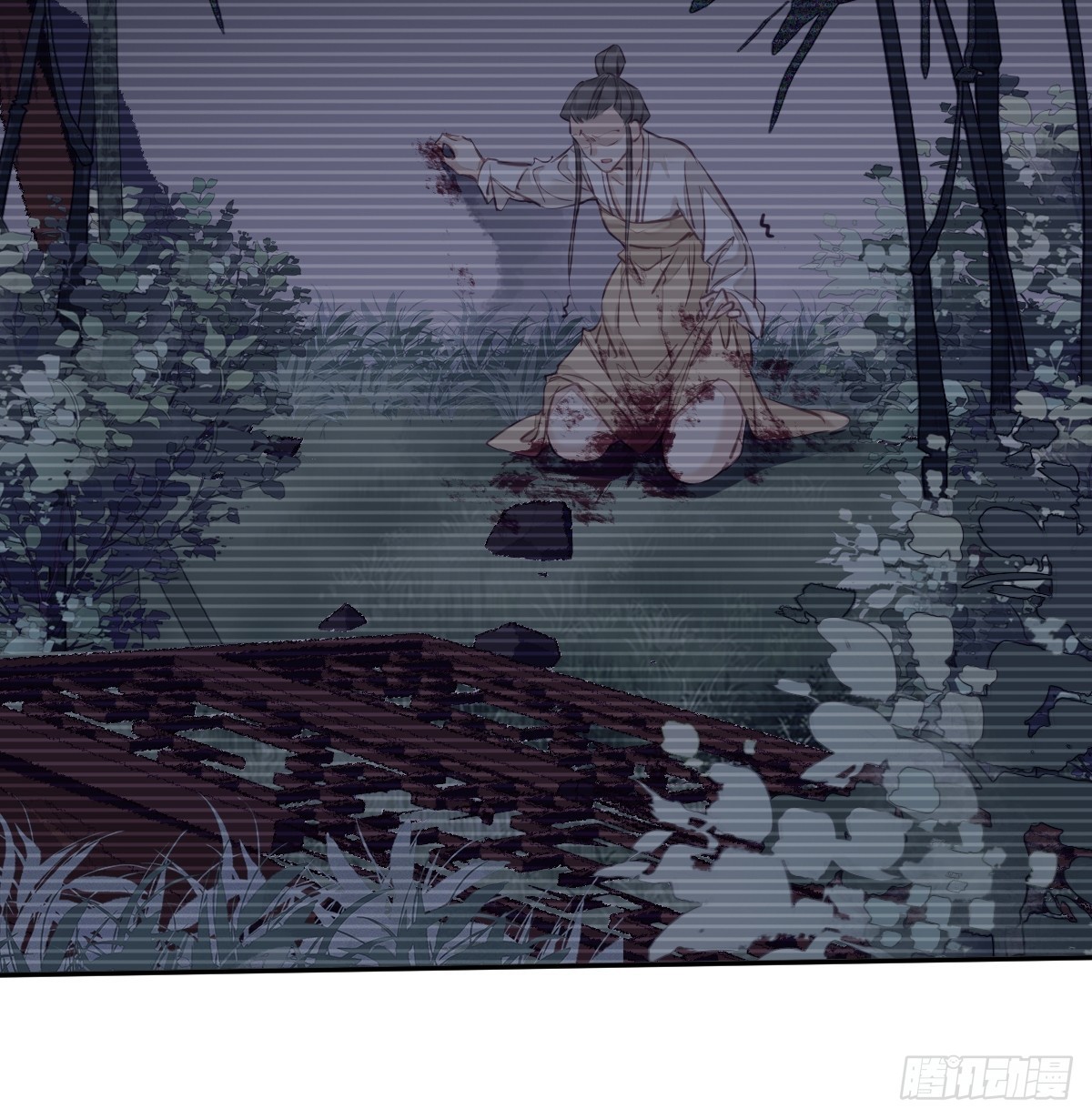 第114话 师大人9