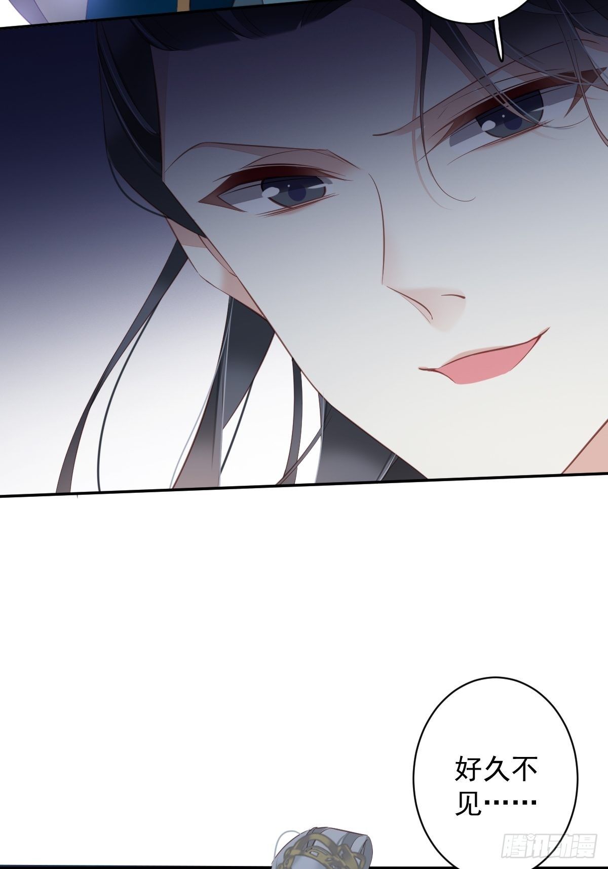 第87话 都处理了吧22