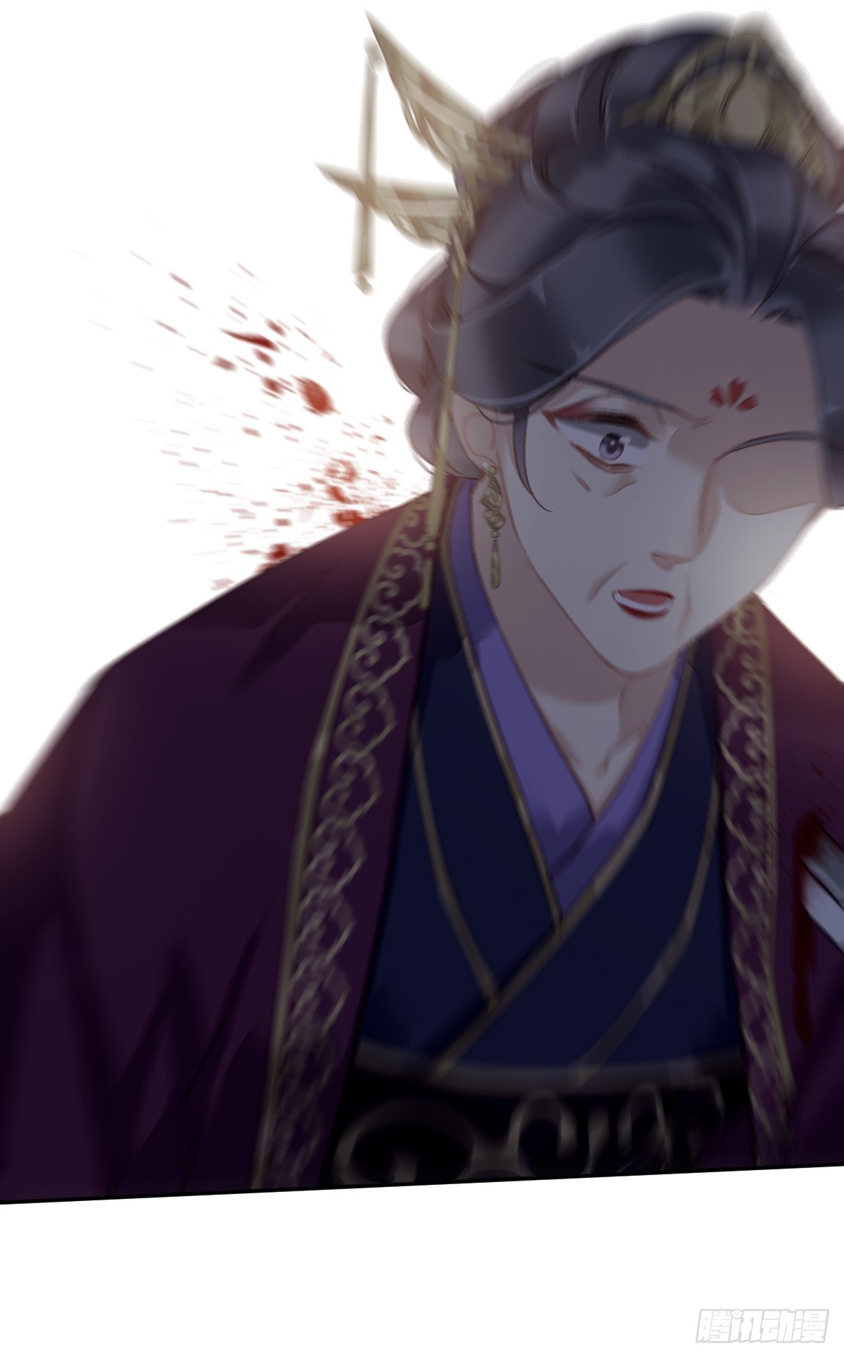 第114话 师大人27