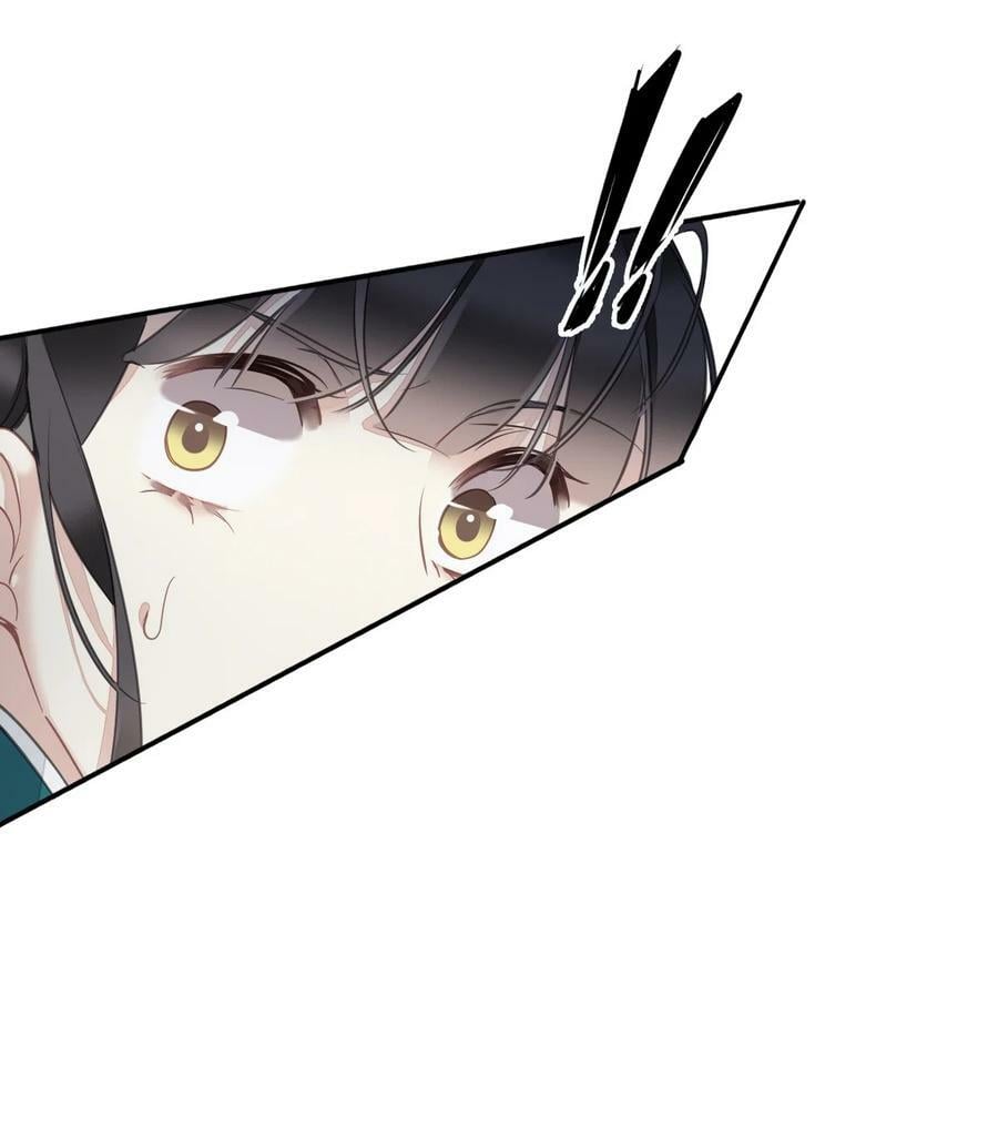 157 这个人她不认识23