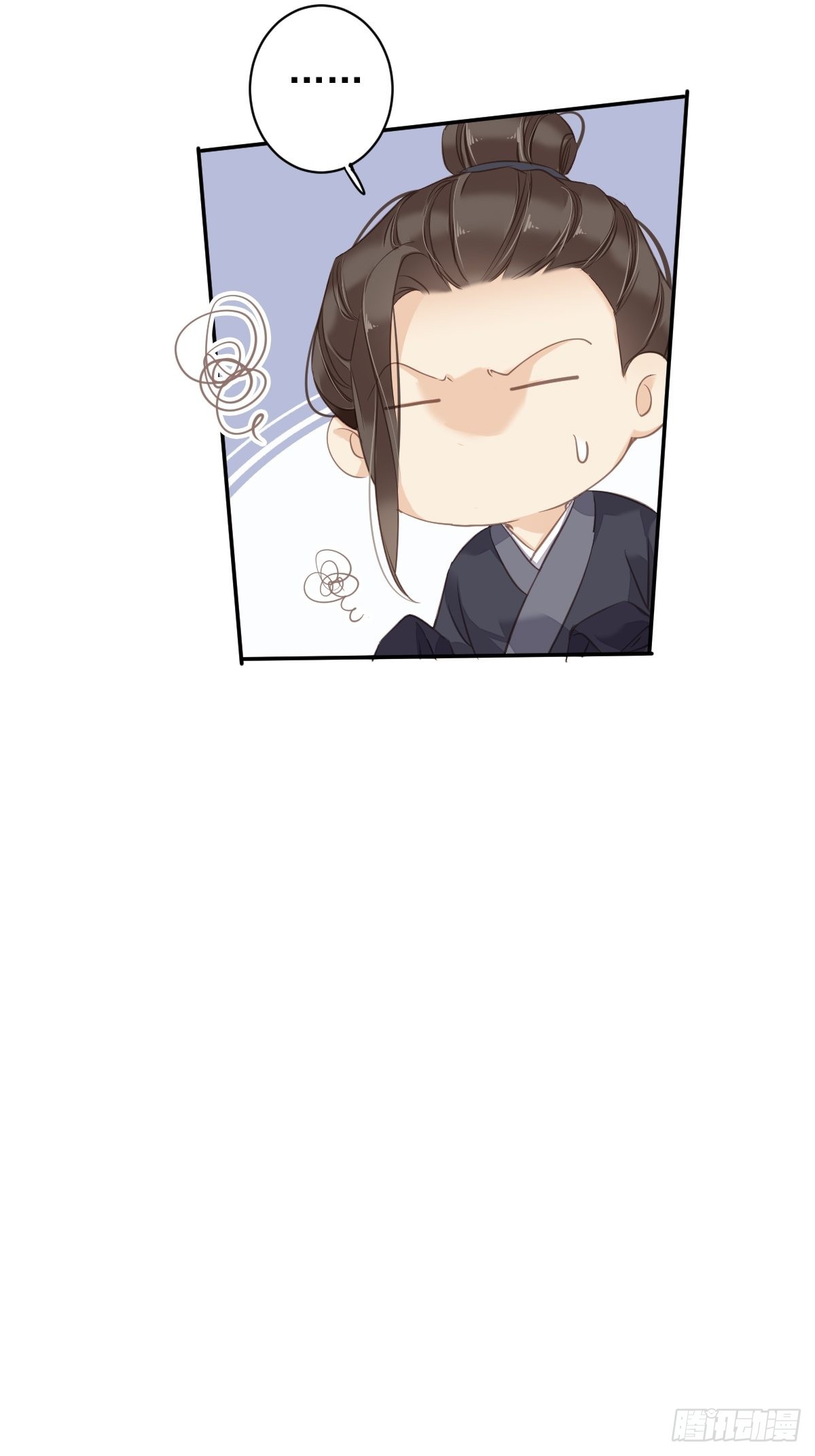 第104话 原来如此33