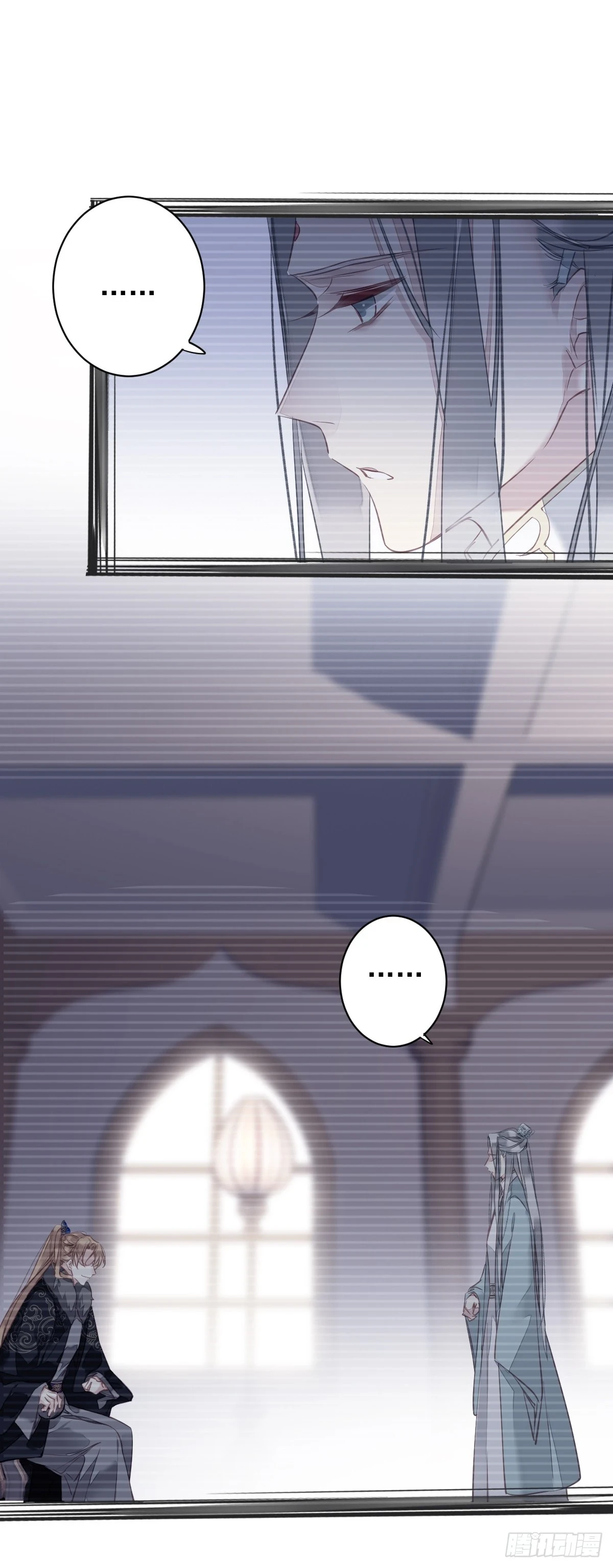 第143话 约定？14