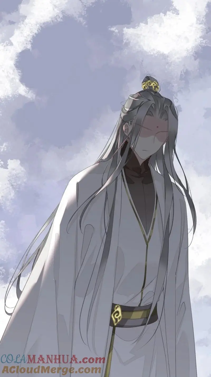 183 第172话 还想走吗12