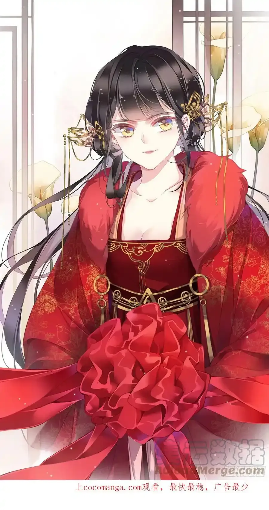 天窗公告5