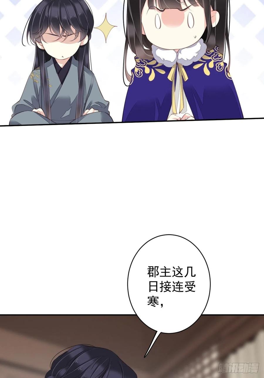 第78话 奇变偶不变5