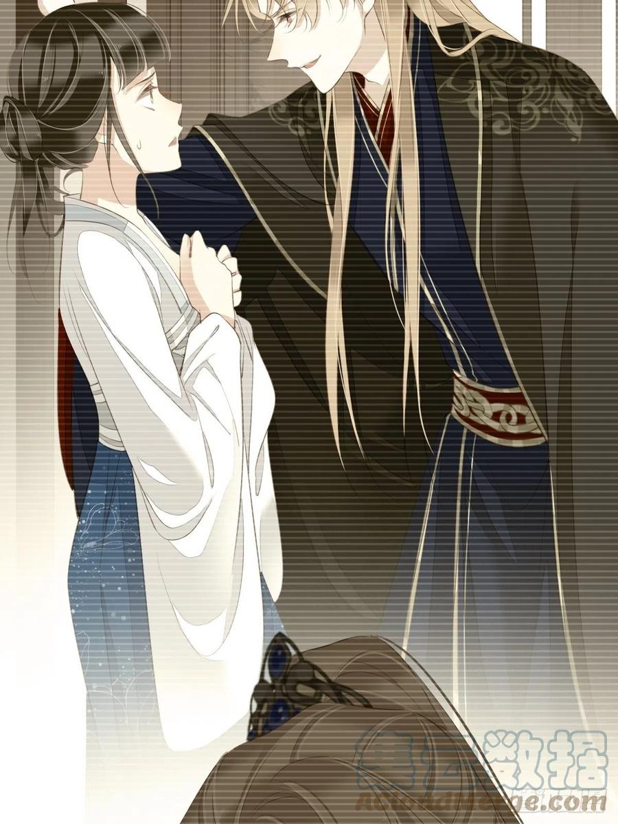 第75话 我全都想起来了42