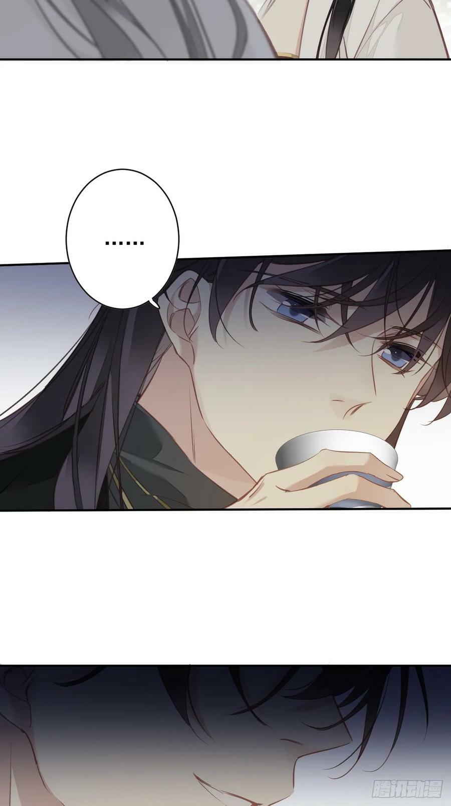 第151话 我会亲自照顾11