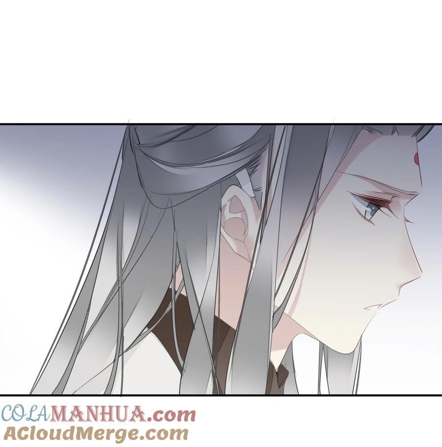 168 心事重重的人22