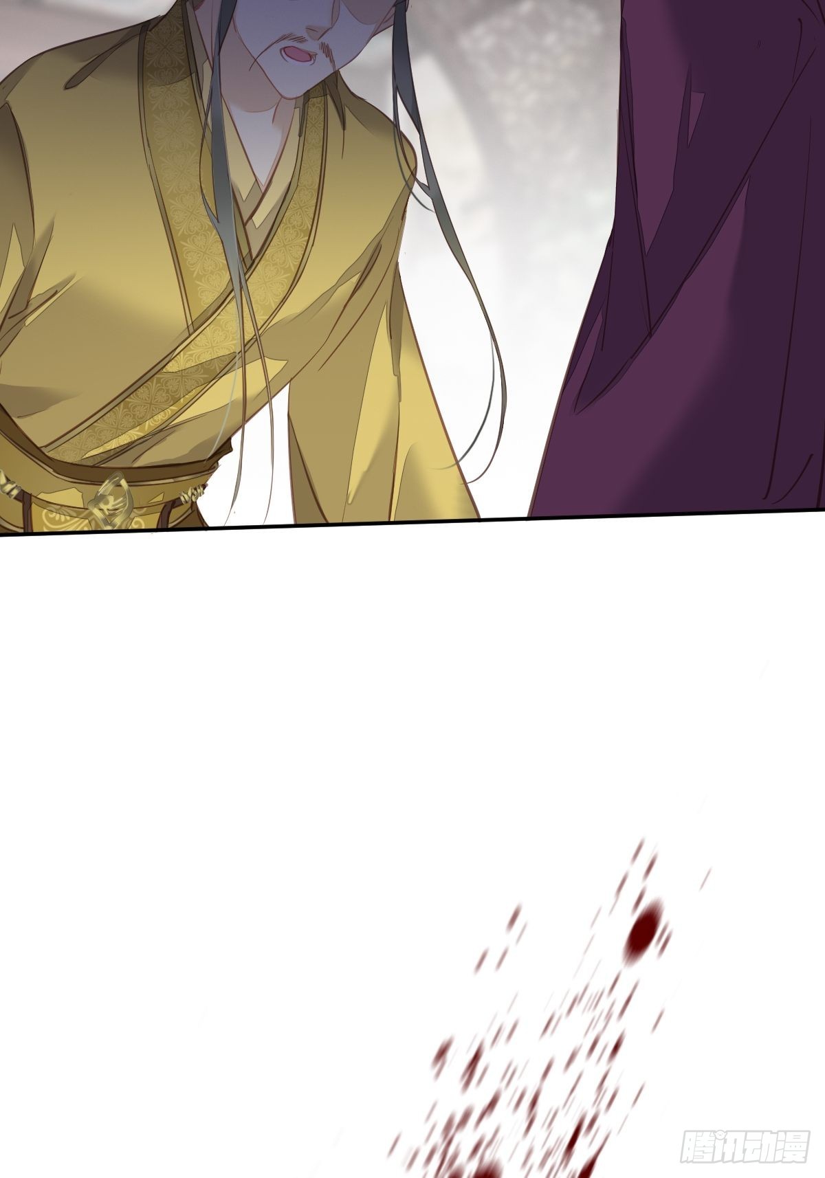 第114话 师大人25