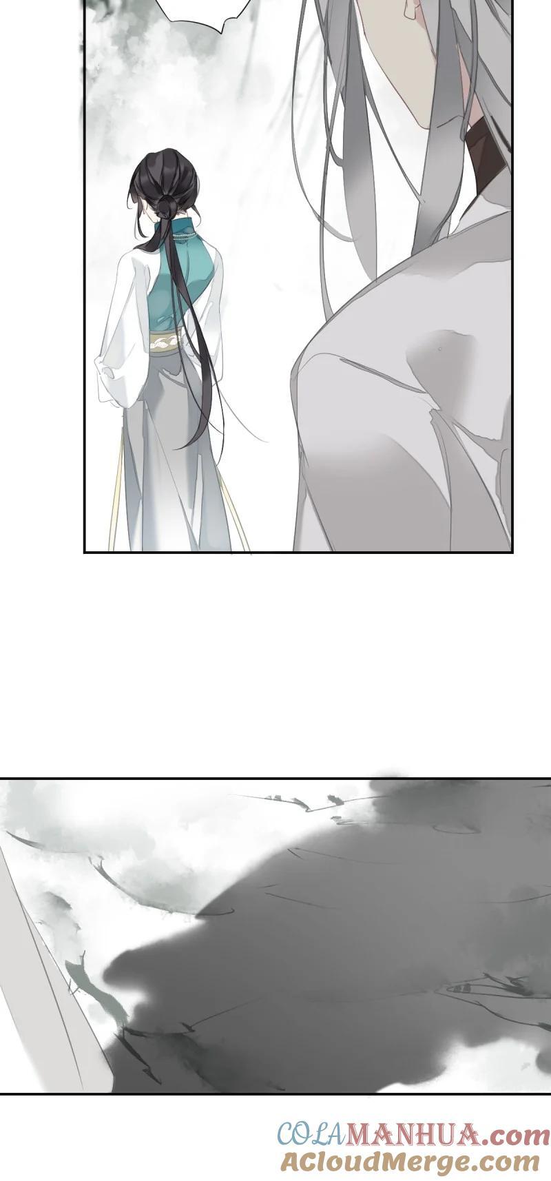 182 第171话 心中的黑暗30