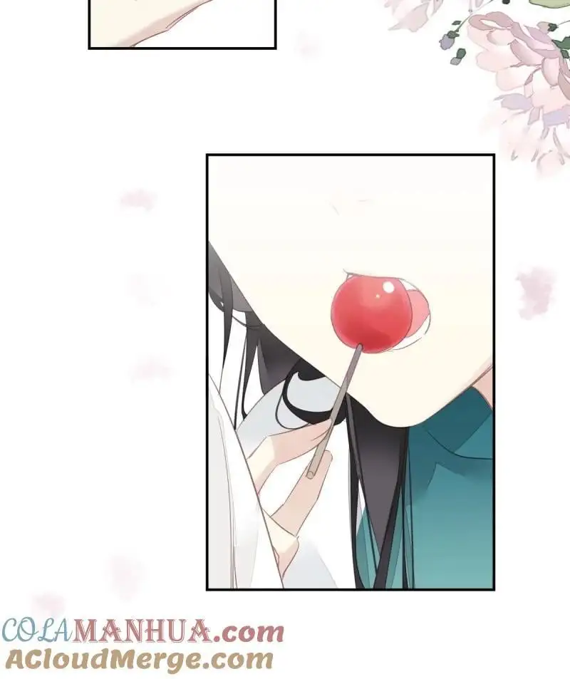 184 第173话 甜不甜10