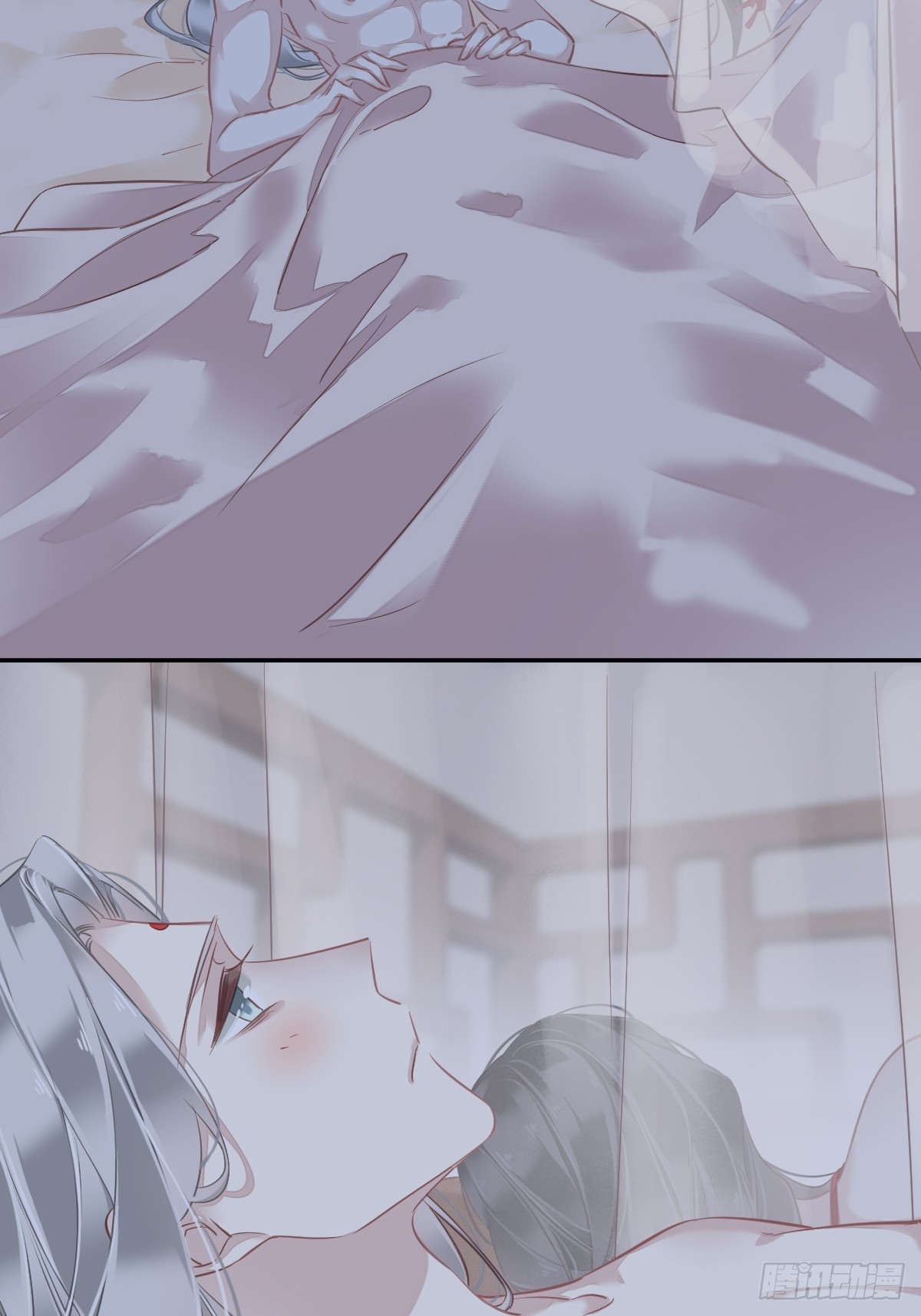 第137话 种地8