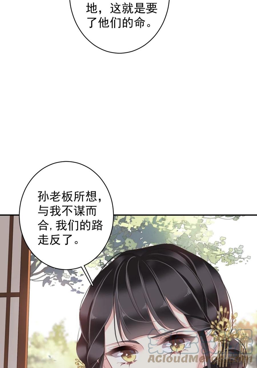 第78话 奇变偶不变45