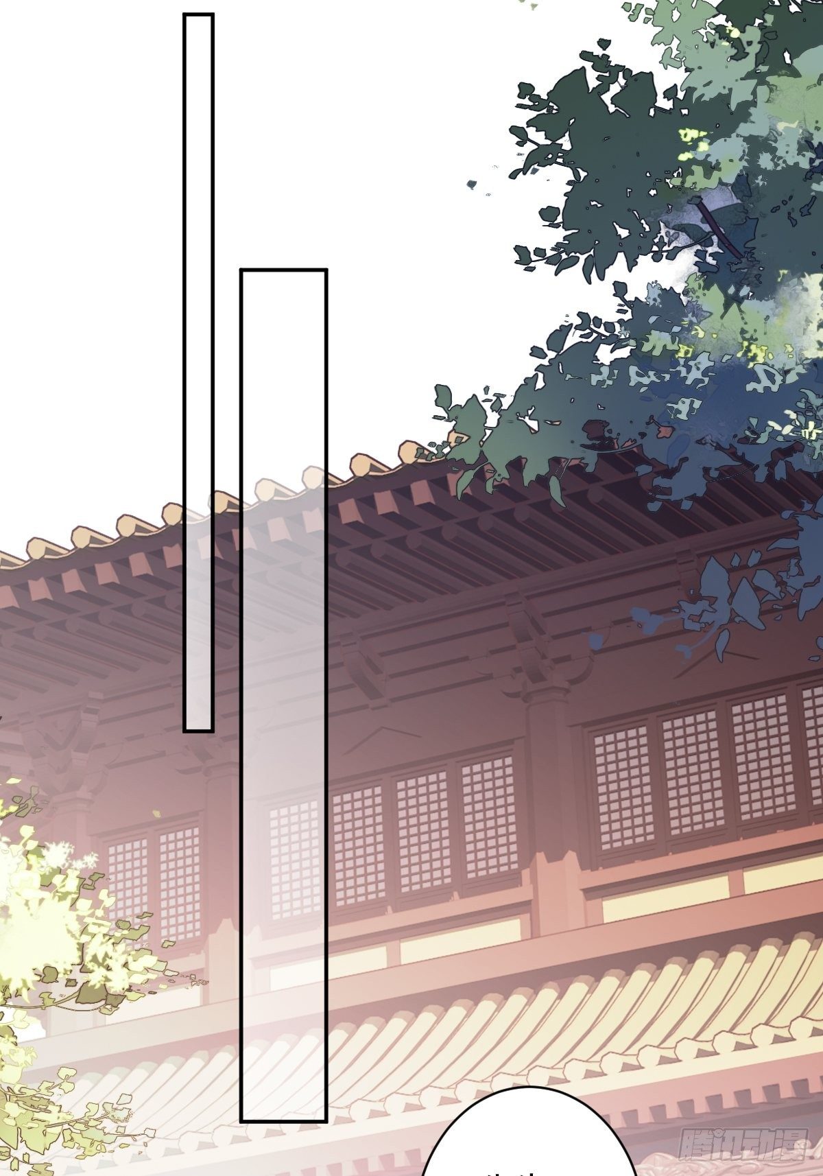 第50话 小姐这般是做给谁看?11
