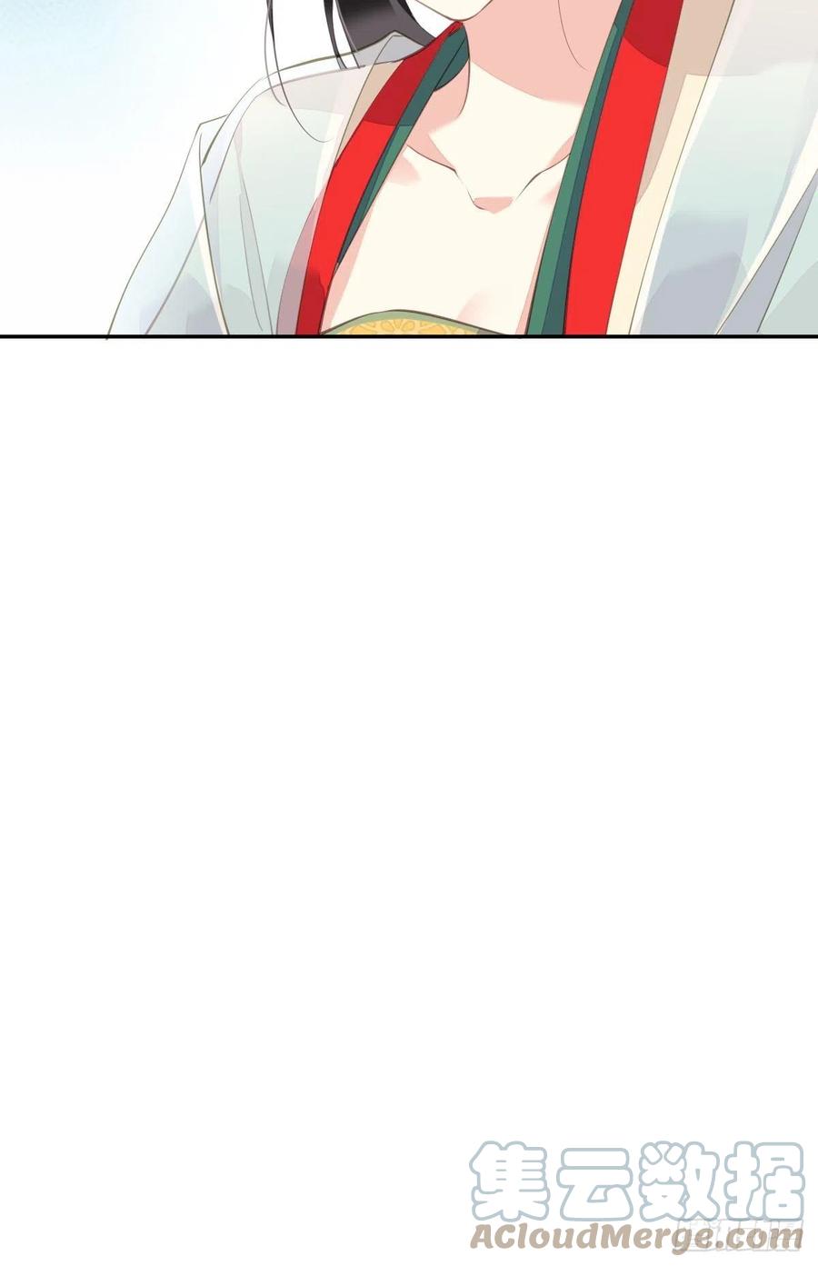 第78话 奇变偶不变60