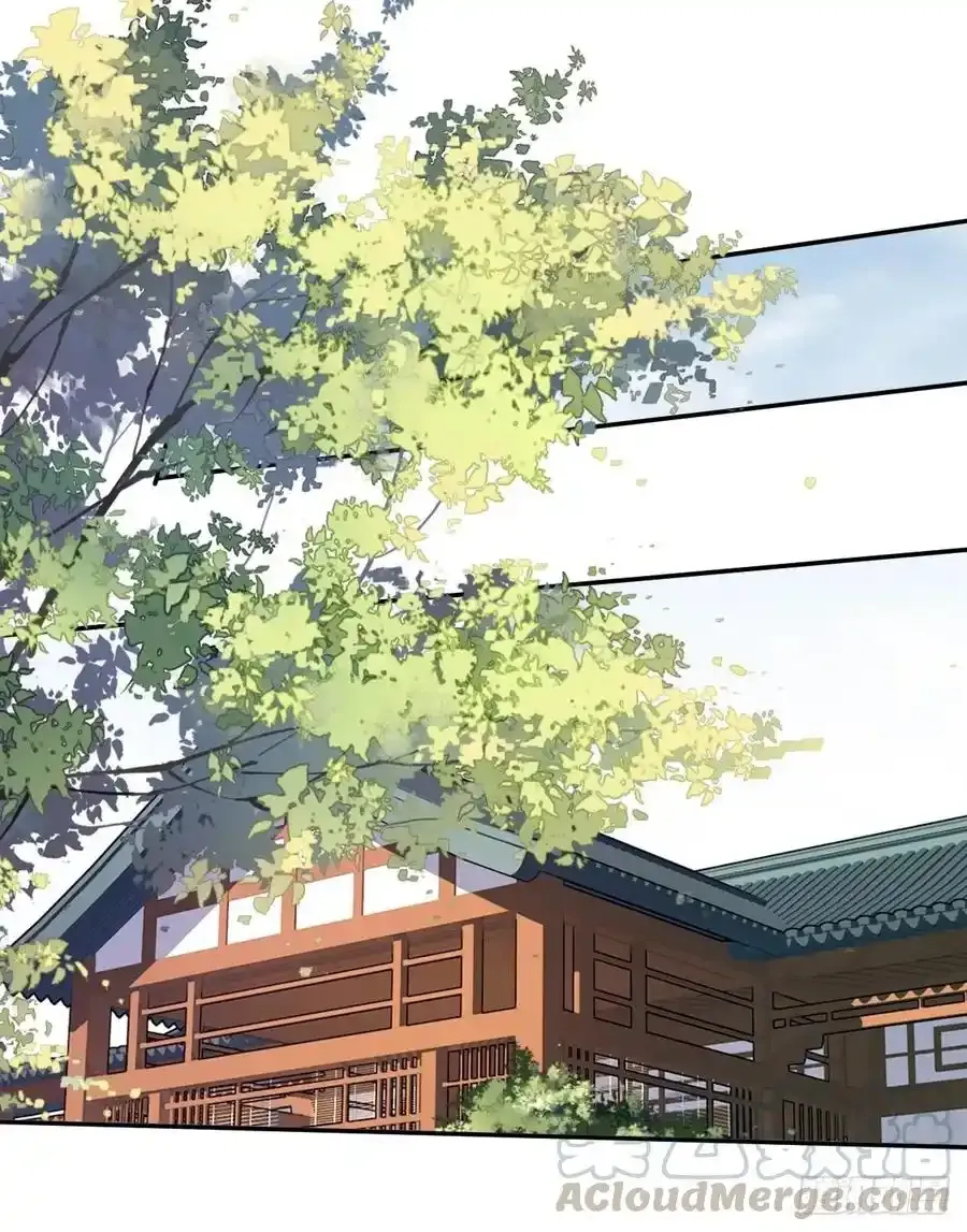 第59话 先生，心动了吗？6