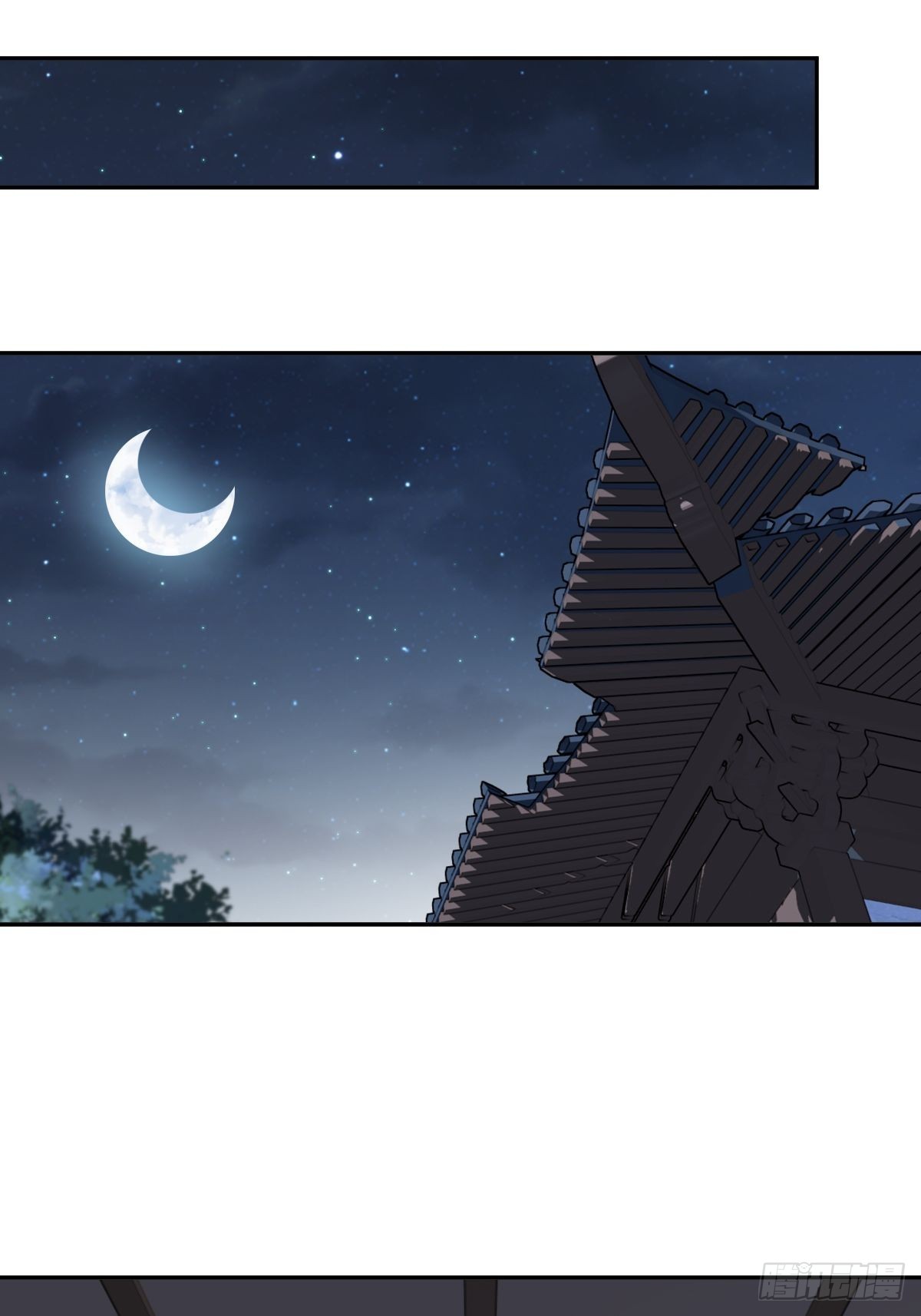 第125话 我是姐姐的人33