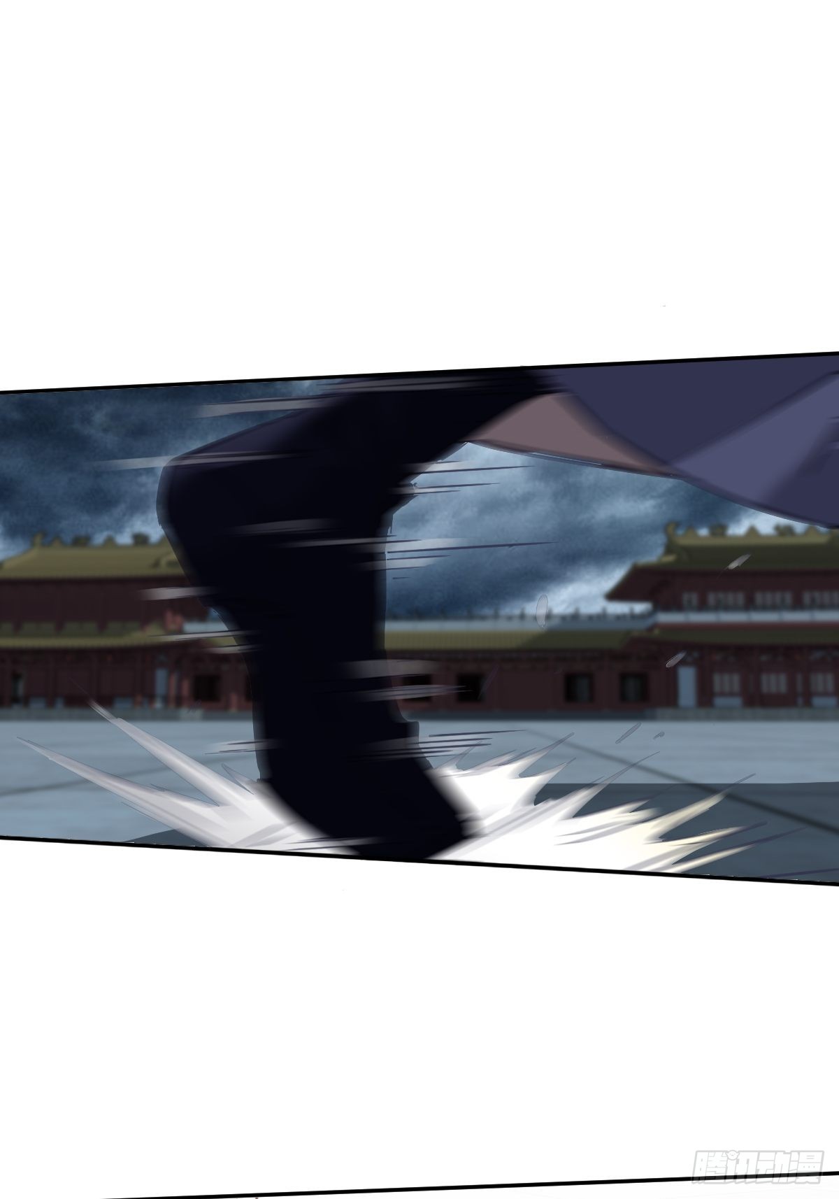 第115话 食君之禄忠君之事38