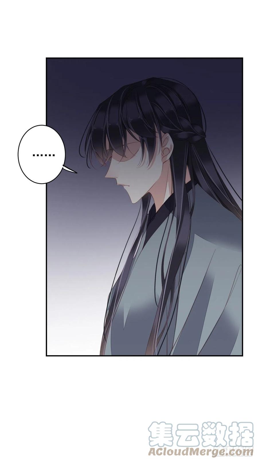 第76话 来不及了24