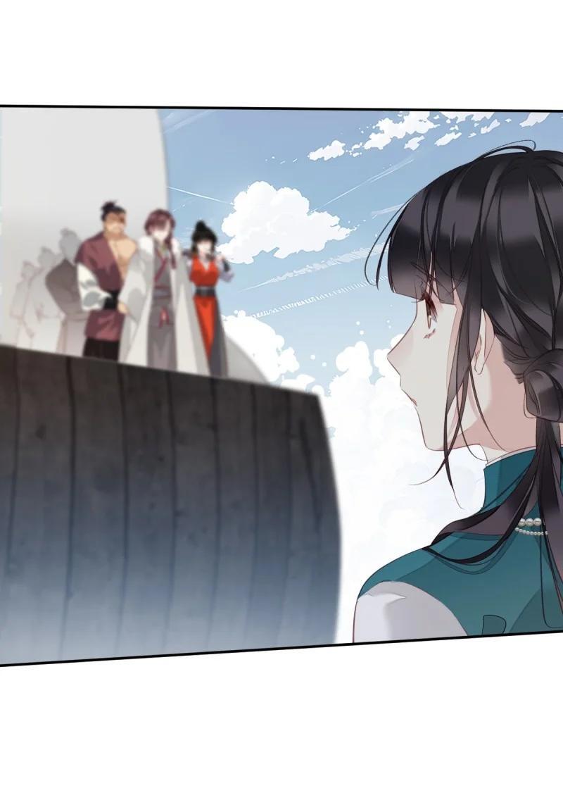 180 第169话 天谴15