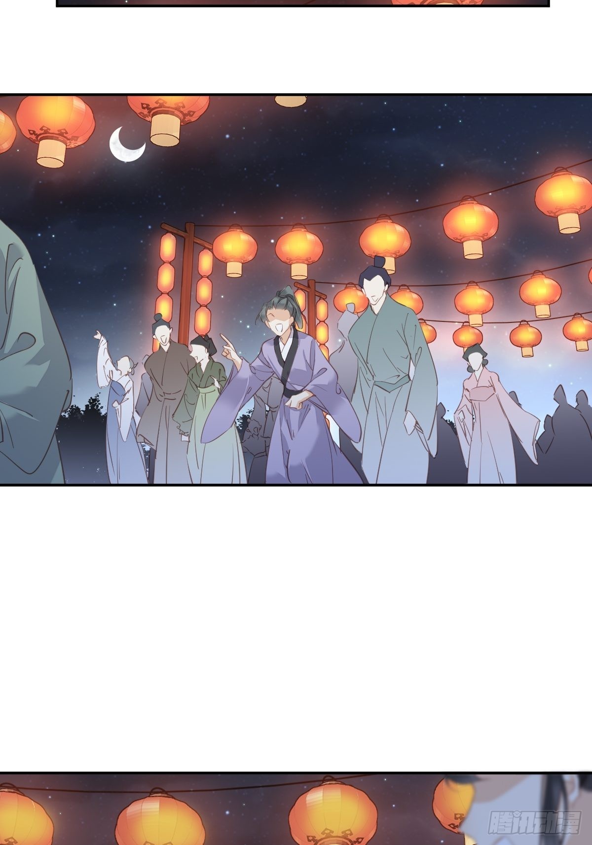 第120话 我要试一试40