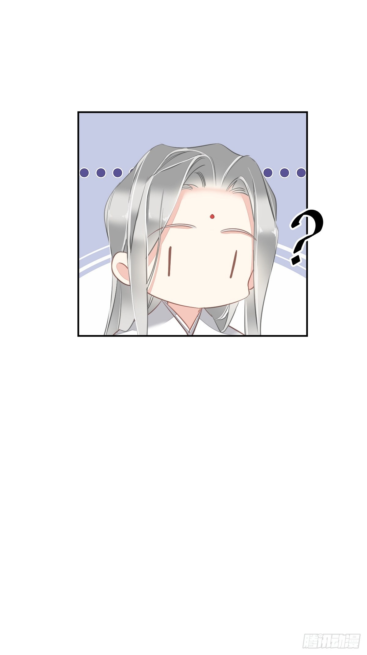 第126话 让他变成一条乖狗7