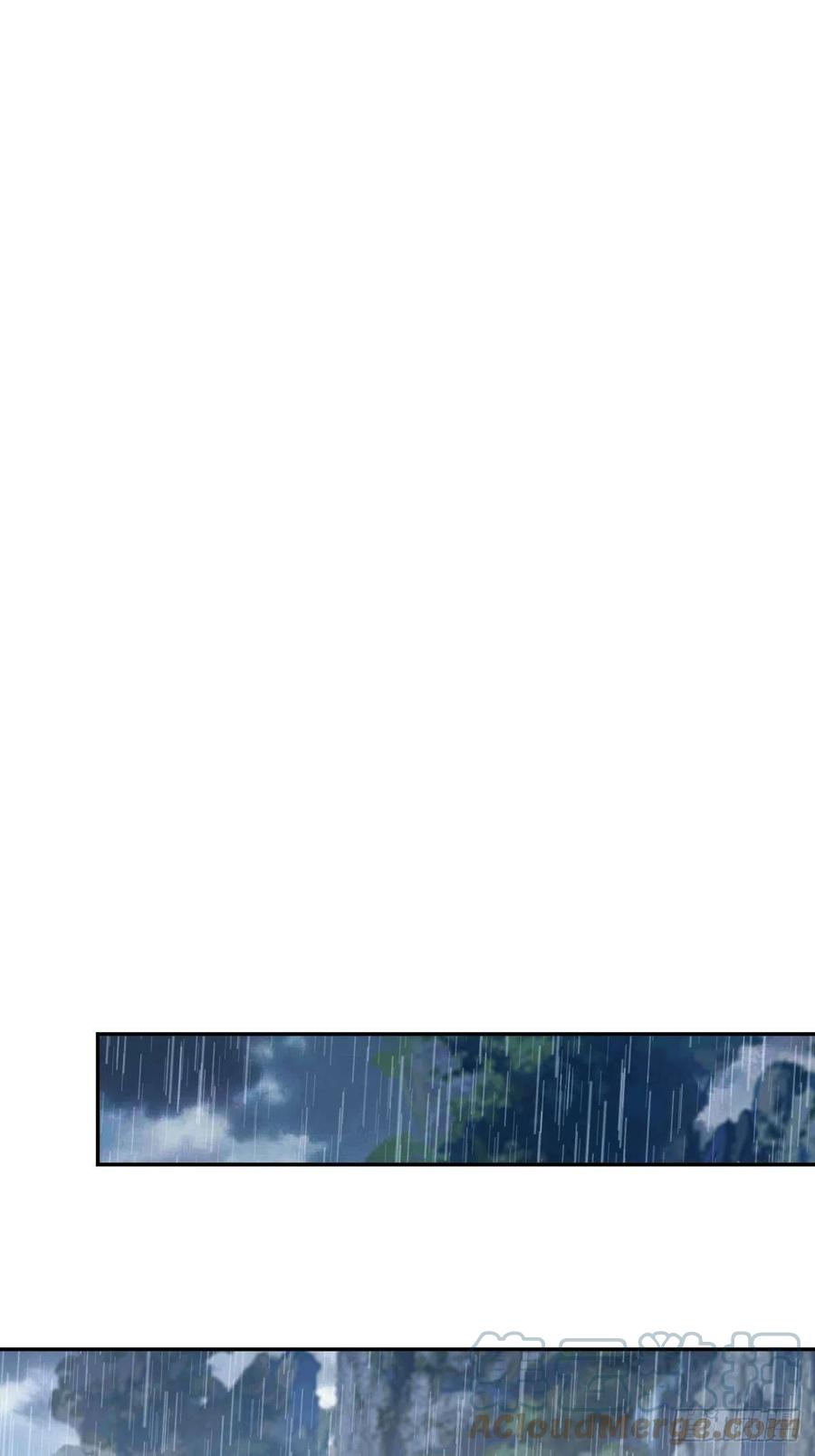 我愿与你共谈棋局27