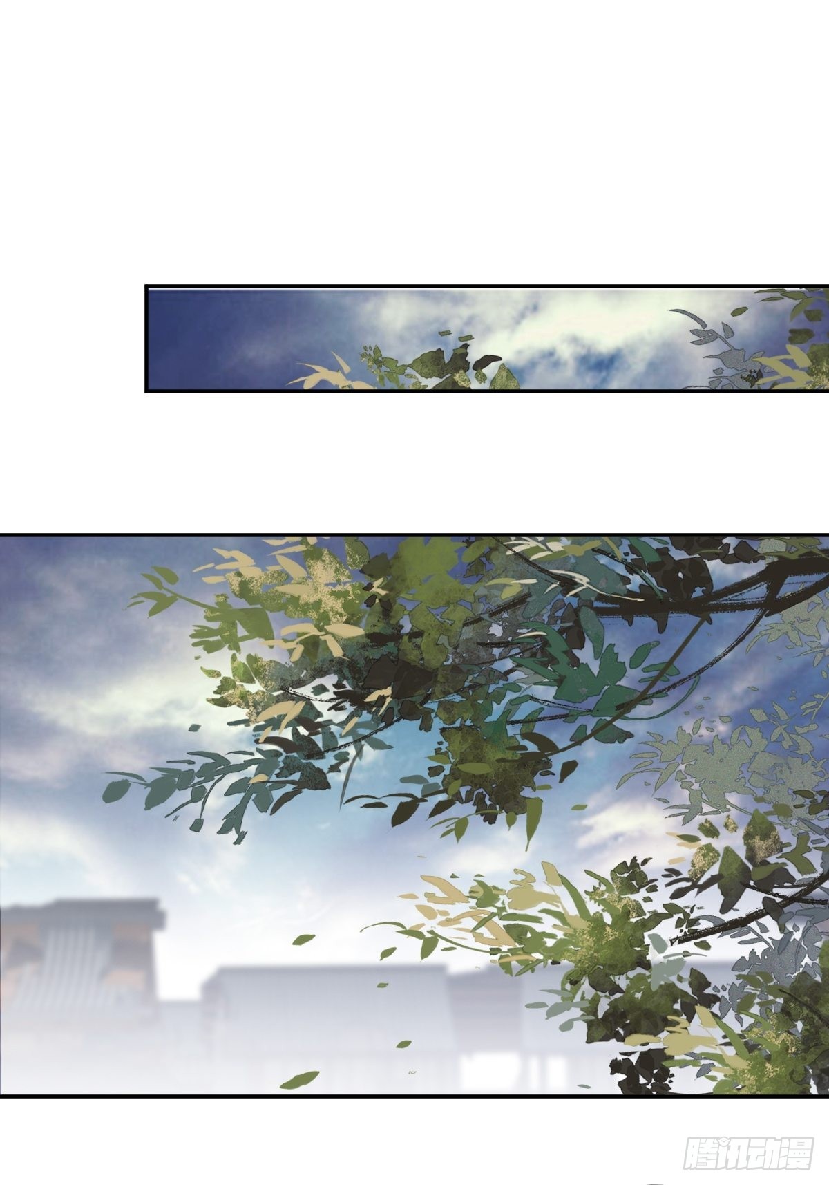 第125话 我是姐姐的人2
