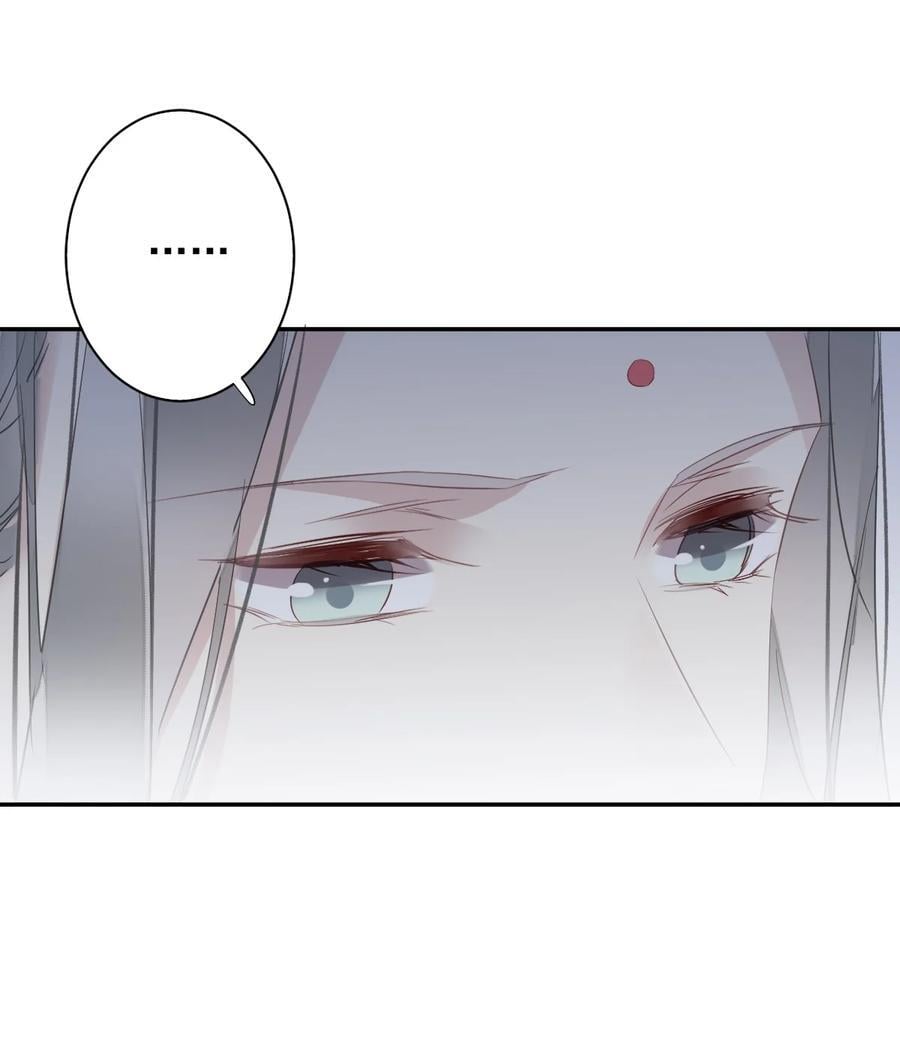 168 心事重重的人19