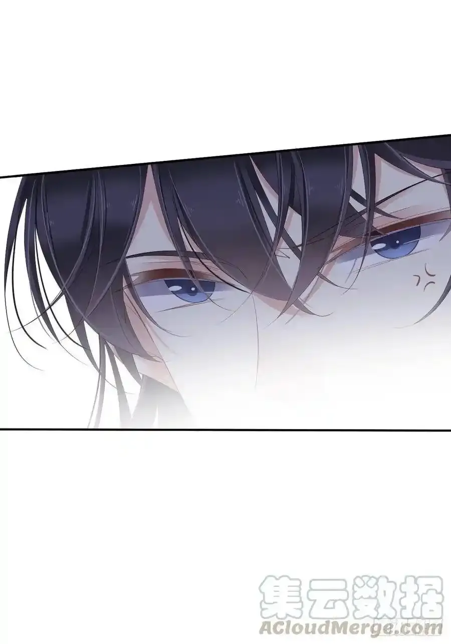 第52话 仨前前夫的会面21