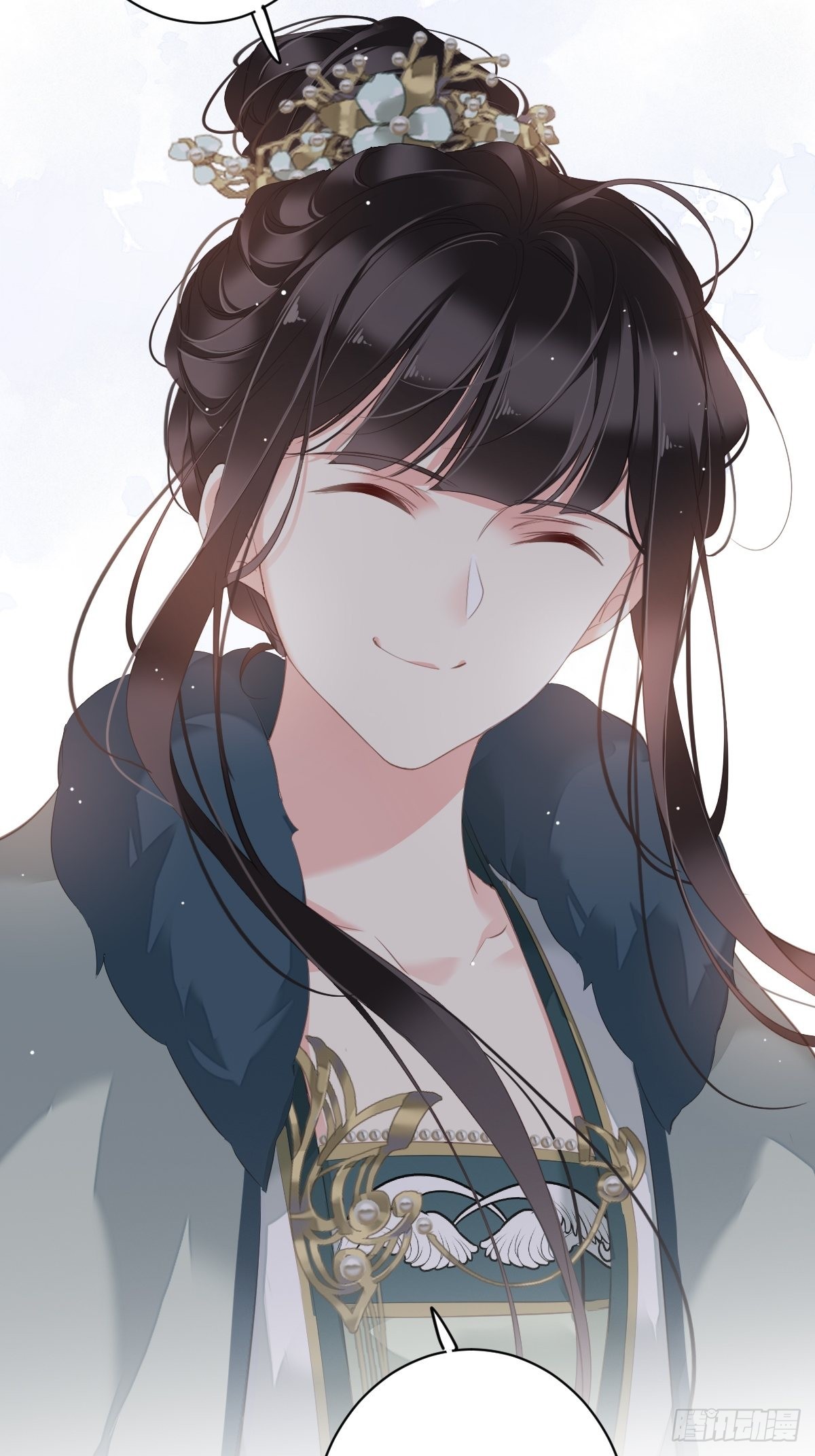 第104话 原来如此14