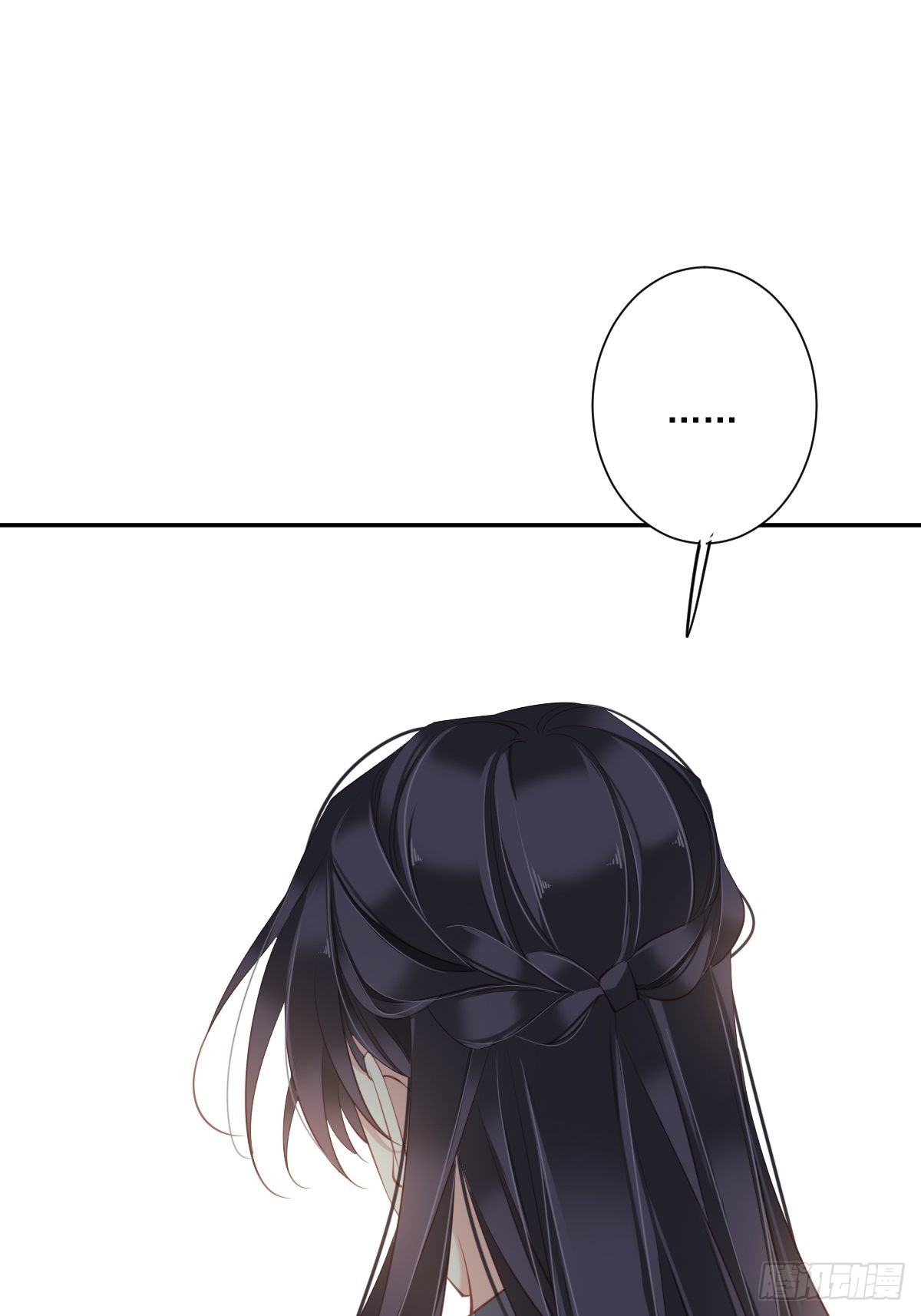 第49话 不如一并处理了吧12
