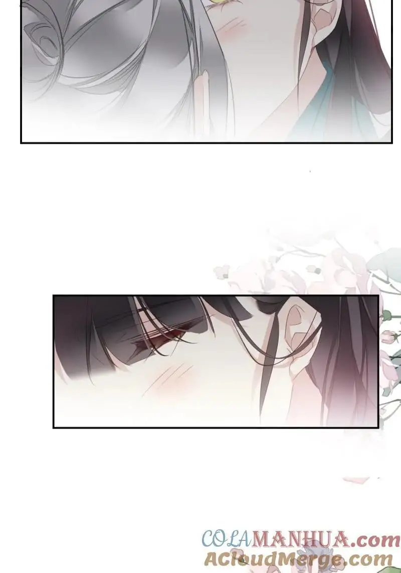184 第173话 甜不甜8
