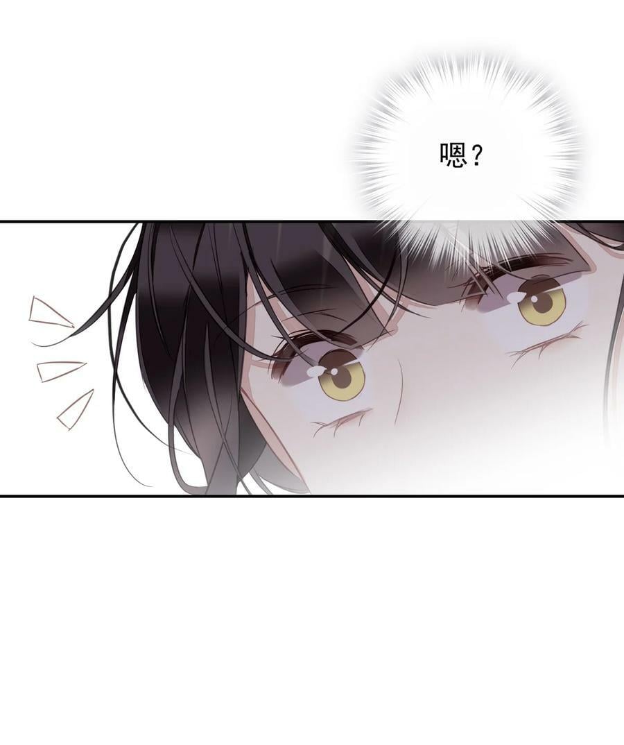 153 我就是想你了23