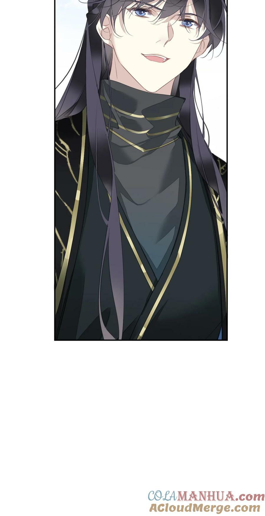 157 这个人她不认识4