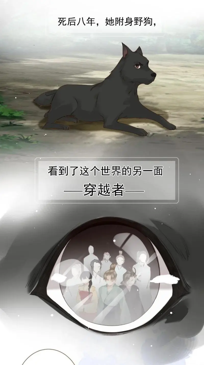 185 第二季前情提要（看这个看这个）7