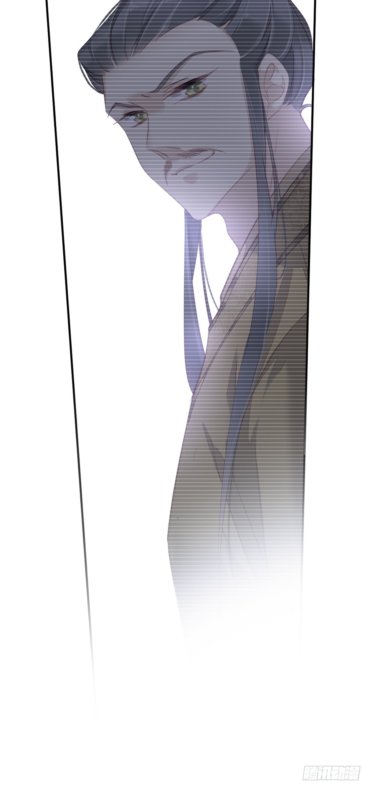 第96话 娘，您信我吗？9
