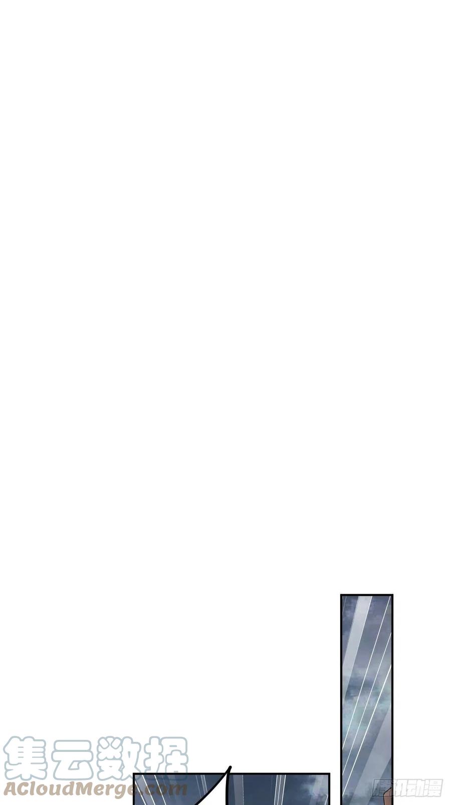 第76话 来不及了30