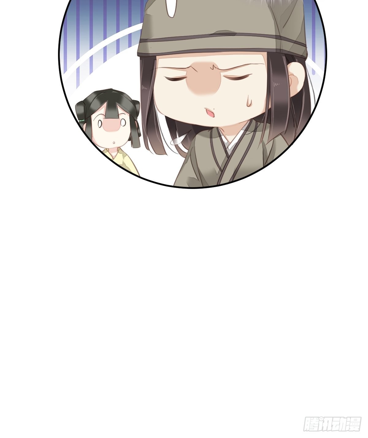 第104话 原来如此45