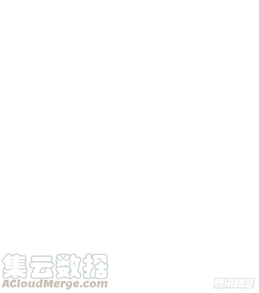 第64话 把郡主让给我38