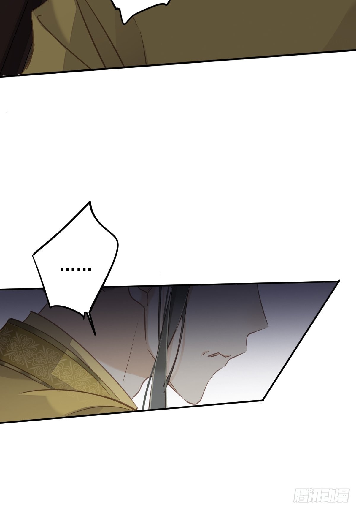 第107话 傻姑娘23