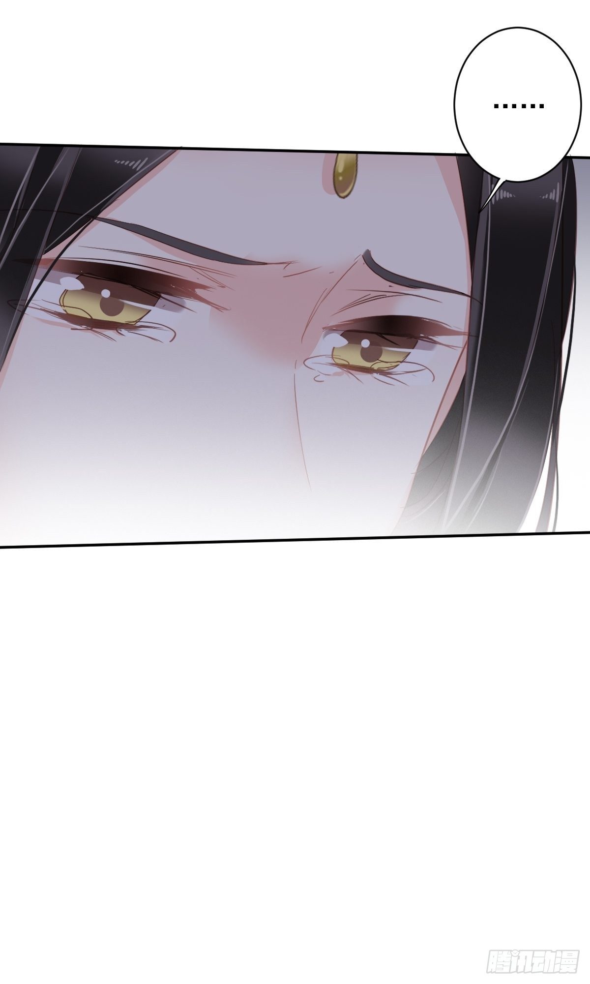第96话 娘，您信我吗？35
