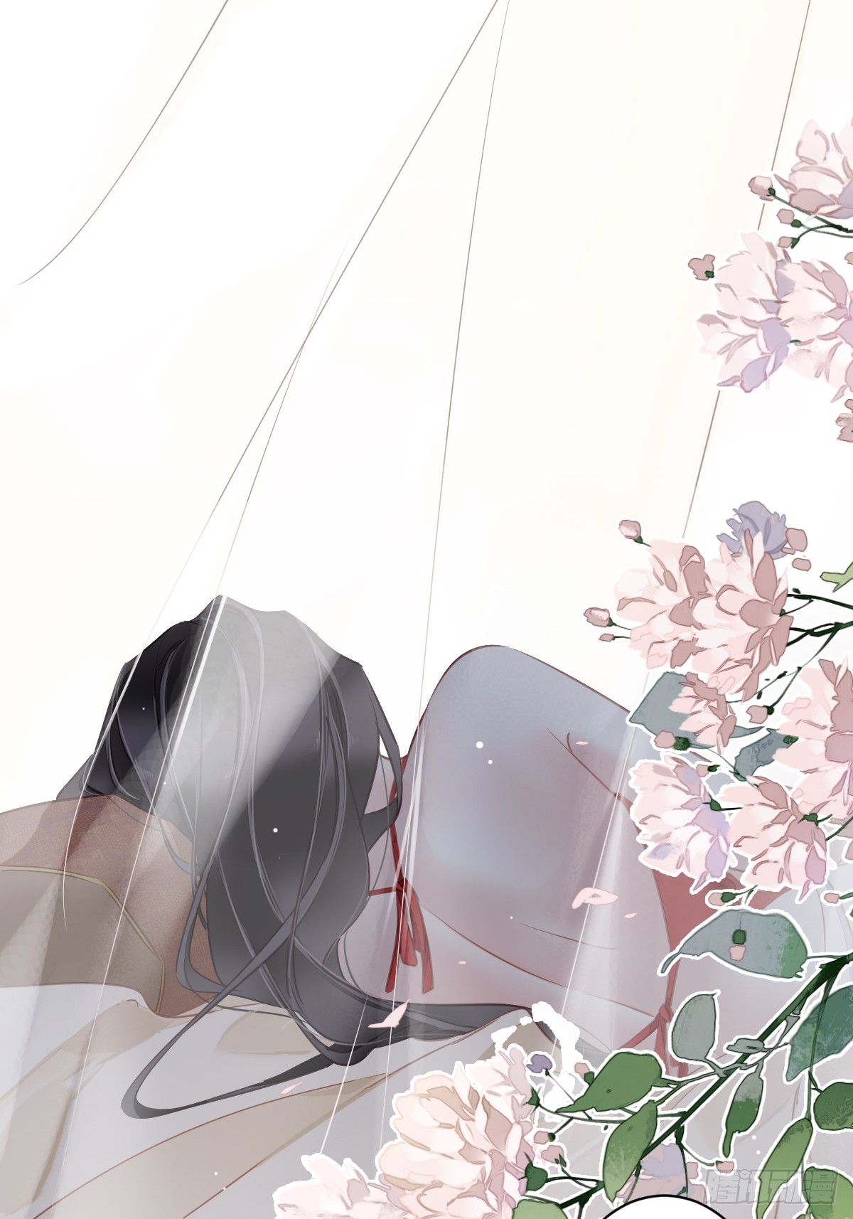 第136话 未来还长22