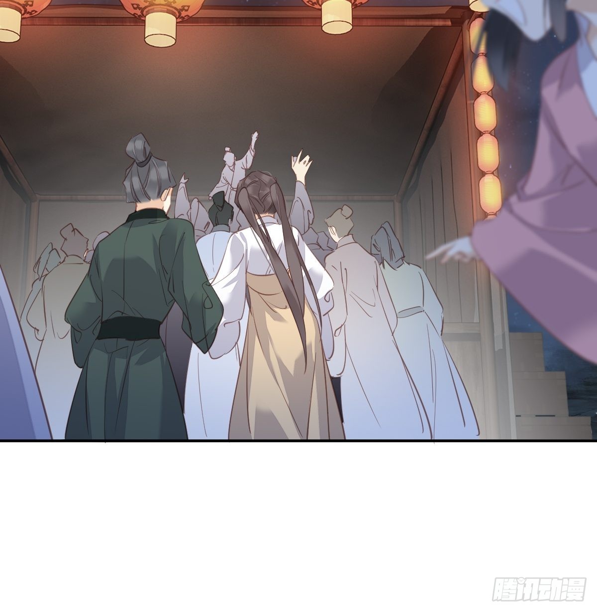 第120话 我要试一试41