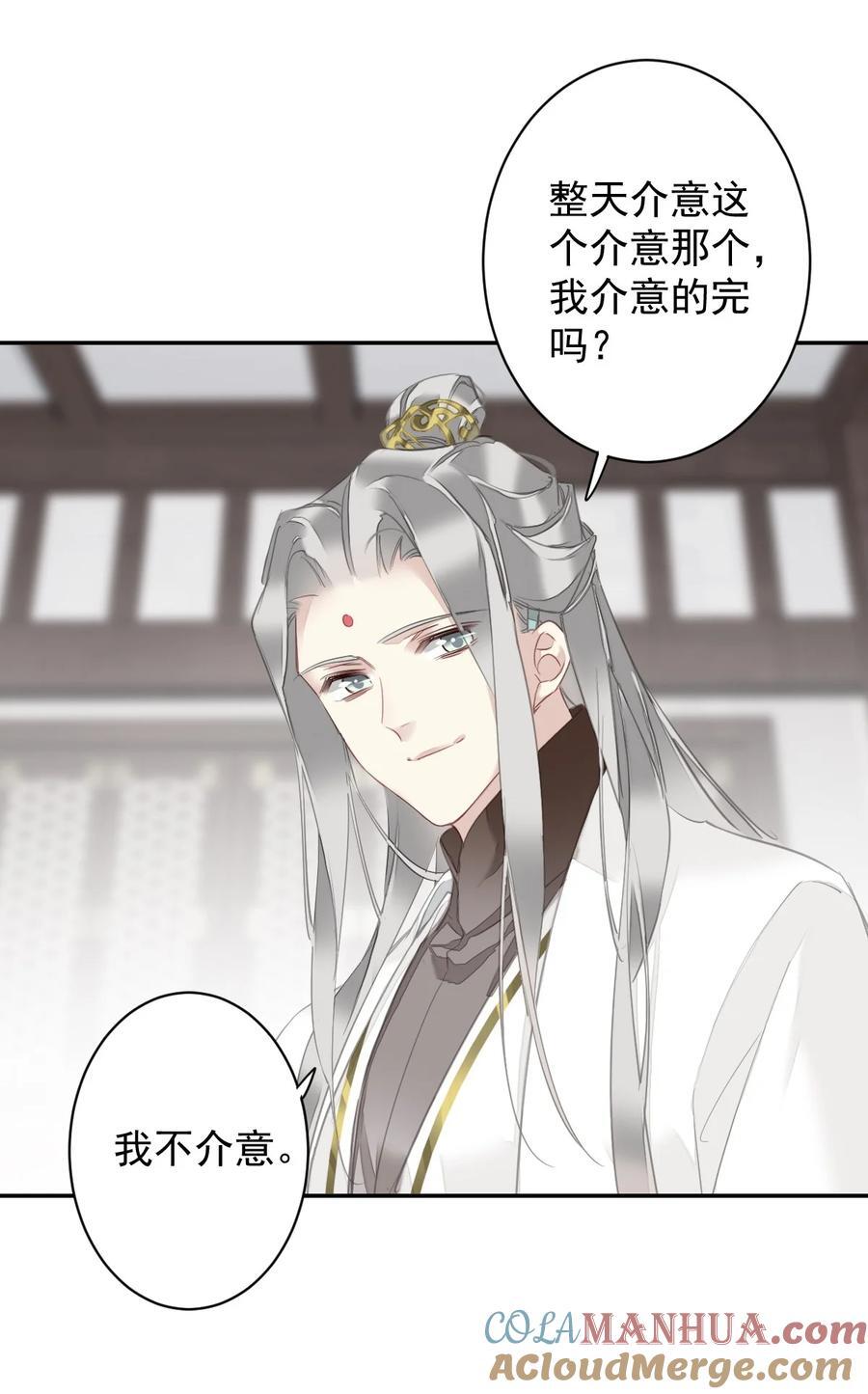 163 终于？12