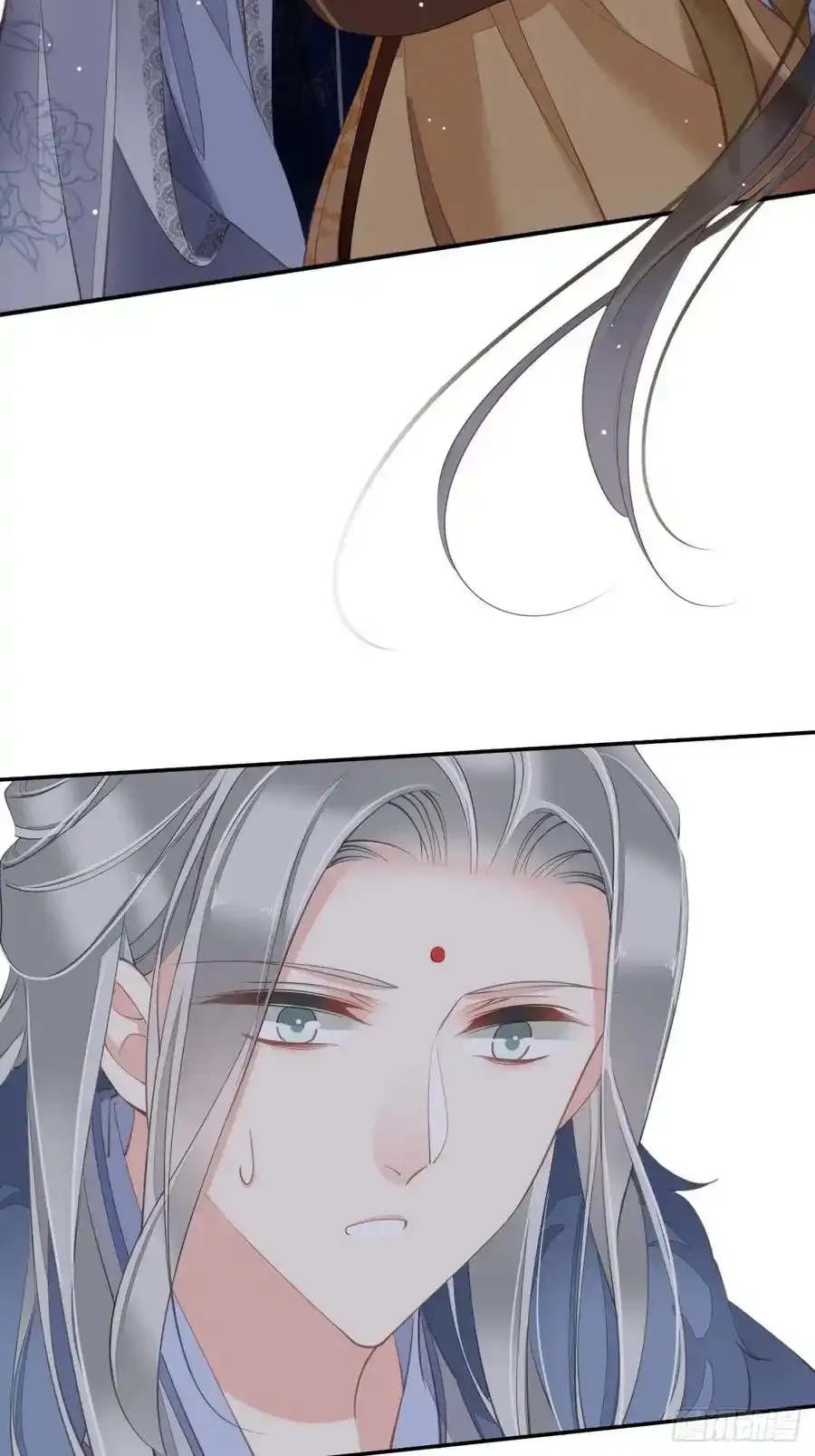 第89话 你的杀心太重了25